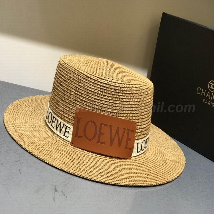 Loewe Hats 18